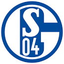 Schalke 04 Tröja Barn